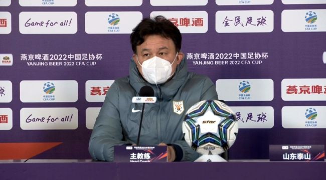 国产精品裸体一区二区三区