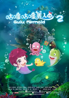 欧美性色网
